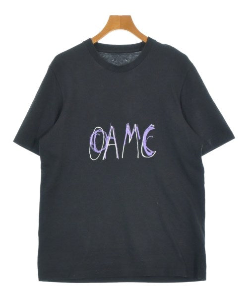 OAMC T恤/上衣