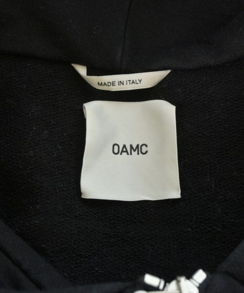 OAMC 連帽衫