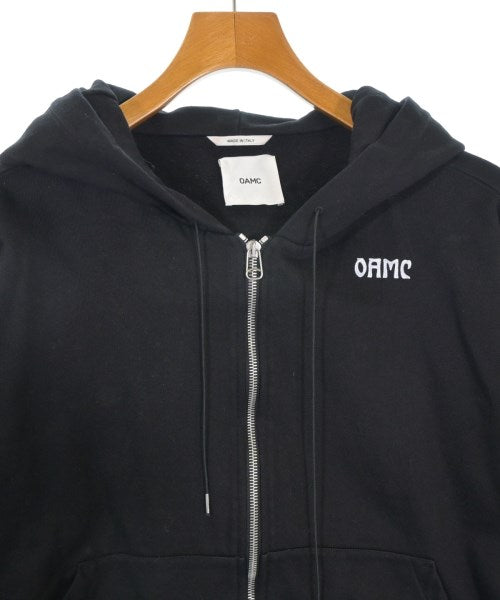 OAMC 連帽衫