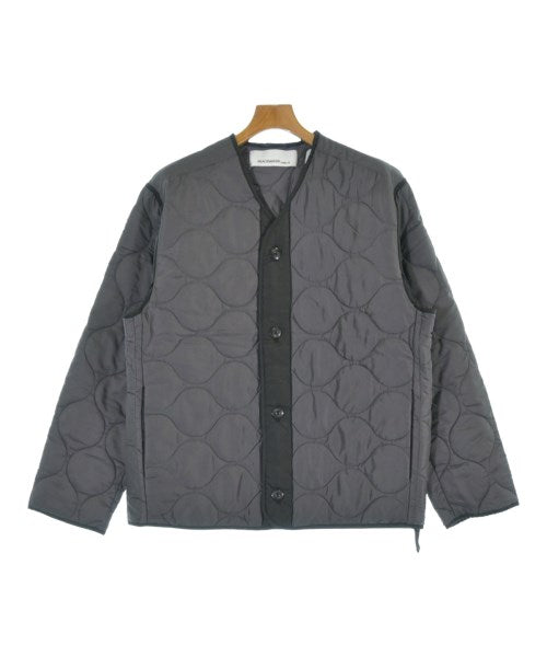 OAMC 其他飛行外套