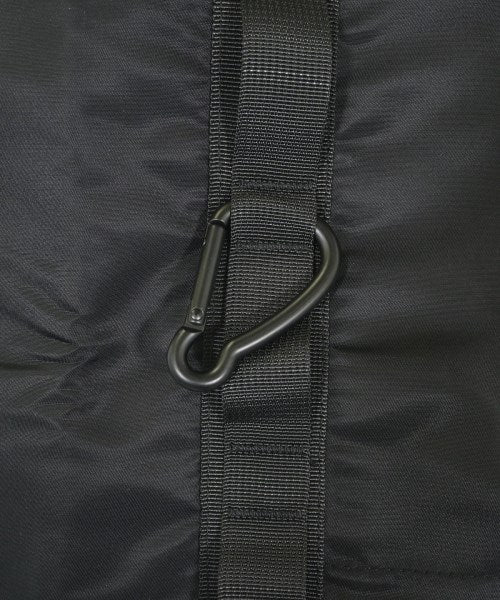 OAMC 其他包款