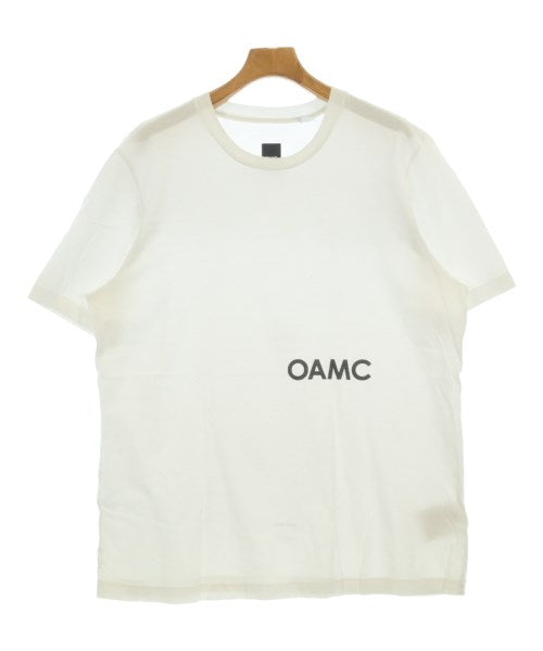 OAMC T恤/上衣