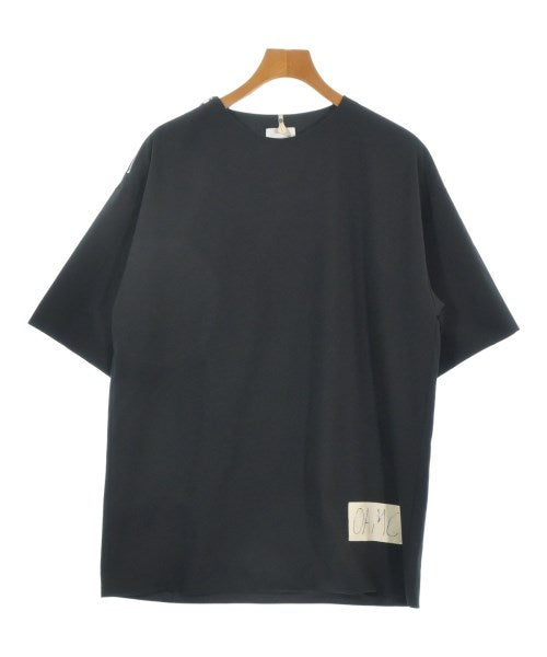 OAMC 休閒襯衫