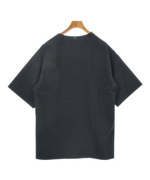 OAMC 休閒襯衫