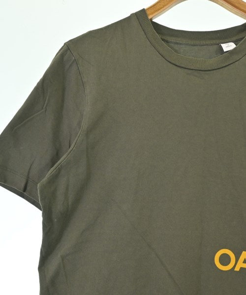 OAMC T恤/上衣