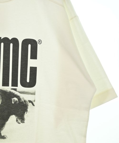 OAMC T恤/上衣