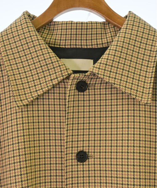 NEON SIGN 其他大衣