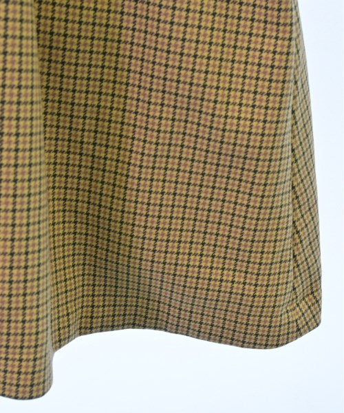 NEON SIGN 其他大衣