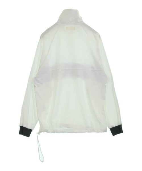 NEON SIGN T恤/上衣