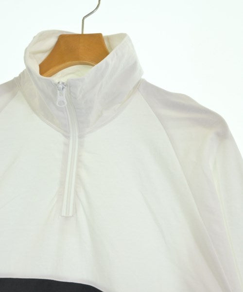 NEON SIGN T恤/上衣