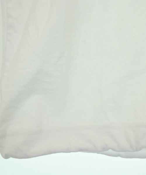 NEON SIGN T恤/上衣