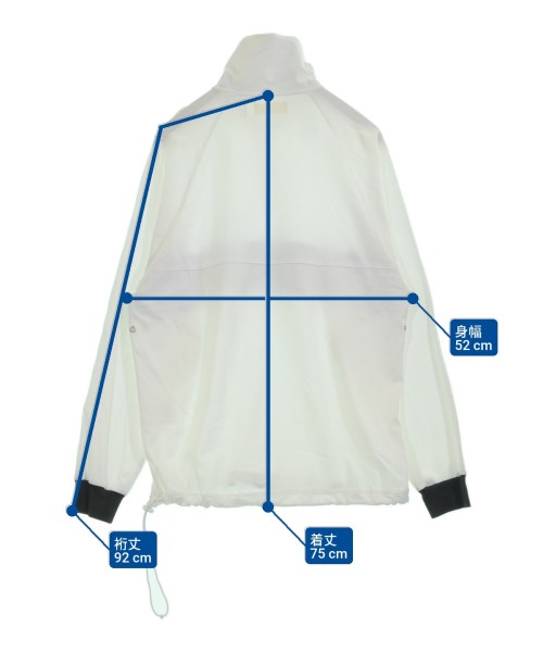 NEON SIGN T恤/上衣