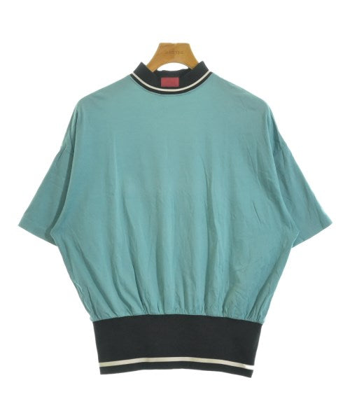 NEON SIGN T恤/上衣