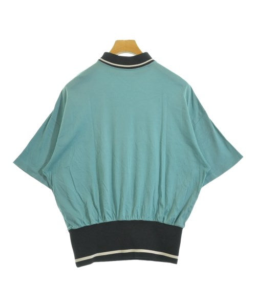 NEON SIGN T恤/上衣