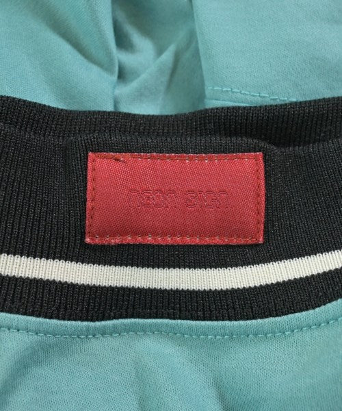 NEON SIGN T恤/上衣