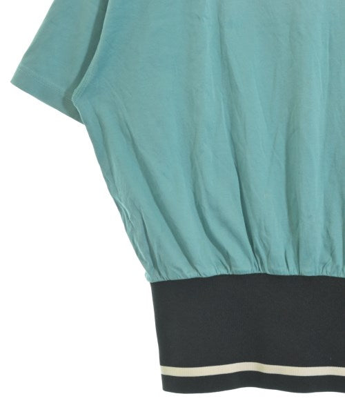 NEON SIGN T恤/上衣