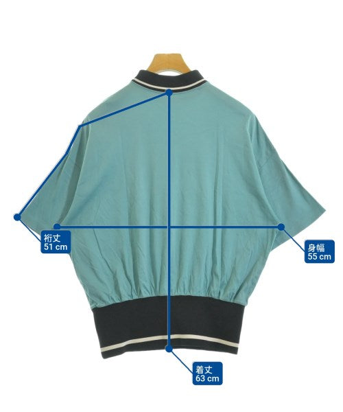 NEON SIGN T恤/上衣