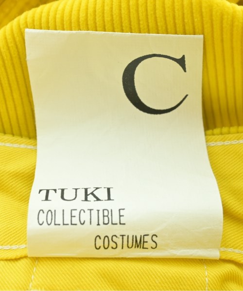 TUKI 其他款