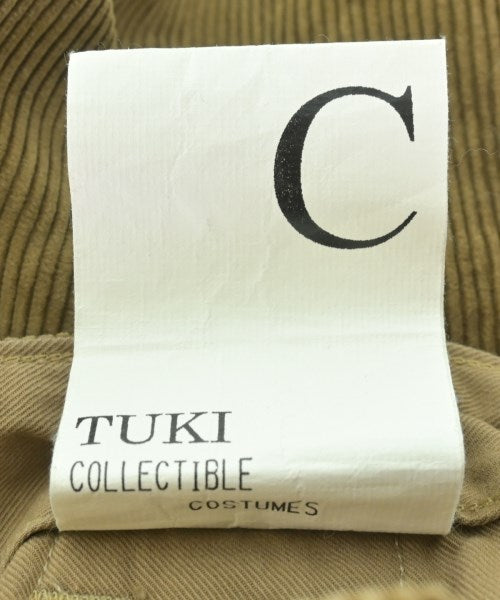 TUKI 其他款