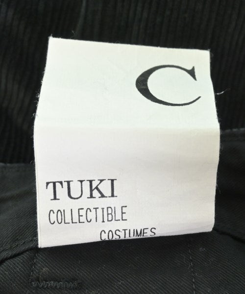 TUKI 其他款
