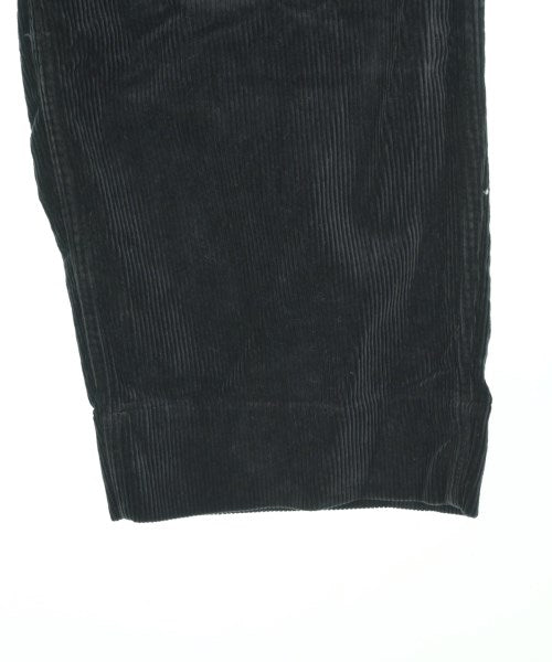 TUKI 其他款