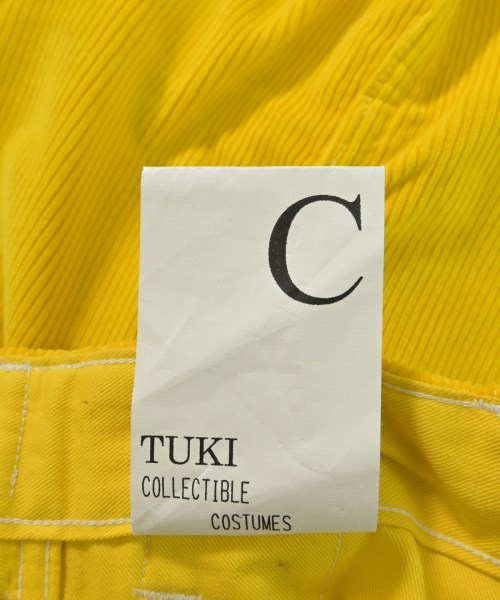 TUKI 其他款