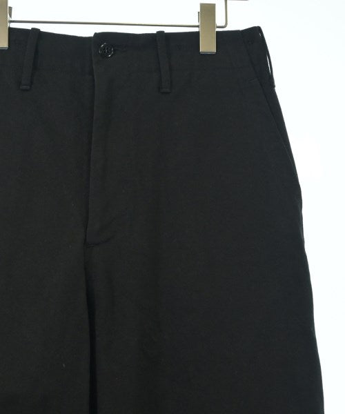 TUKI 牛仔褲