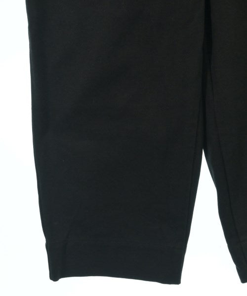 TUKI 牛仔褲