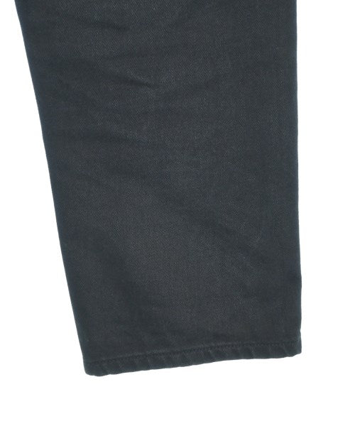 TUKI 牛仔褲