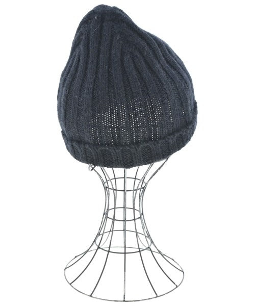 THE INOUE BROTHERS 針織帽/毛線帽