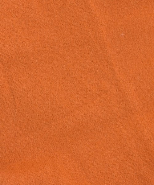 THE INOUE BROTHERS 冬季圍巾