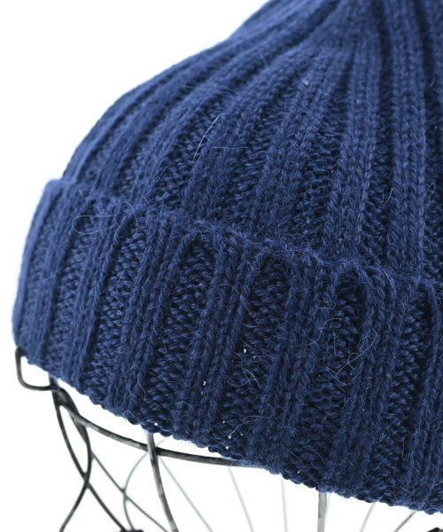 THE INOUE BROTHERS 針織帽/毛線帽