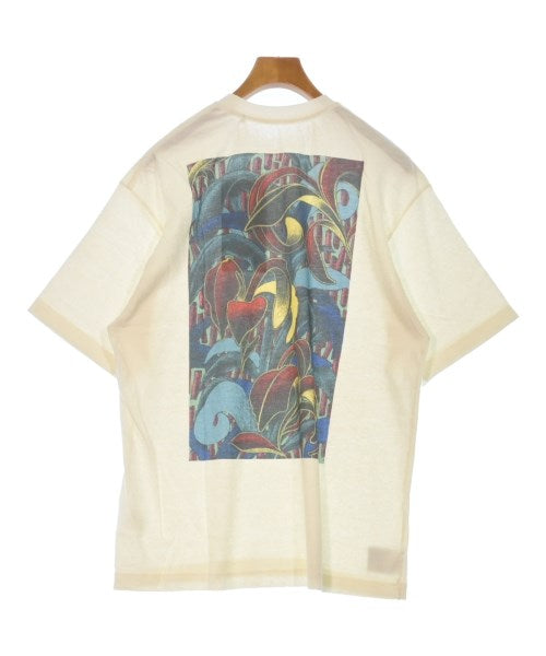 THE INOUE BROTHERS T恤/上衣