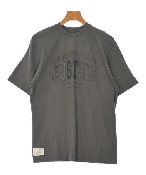 THE INOUE BROTHERS POLO衫