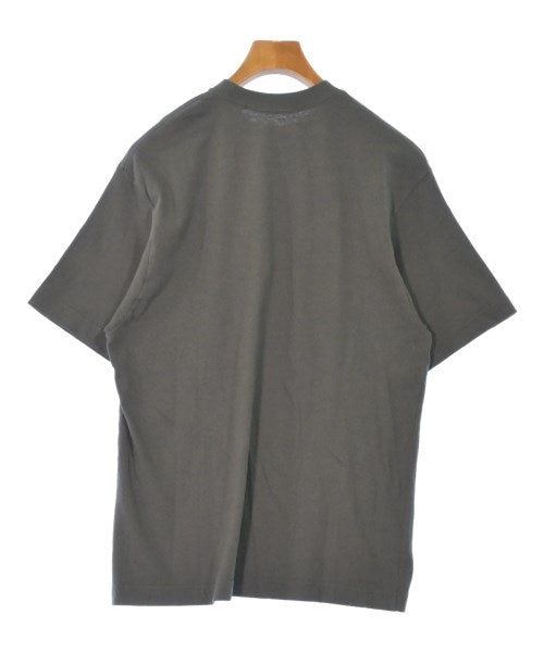 THE INOUE BROTHERS POLO衫