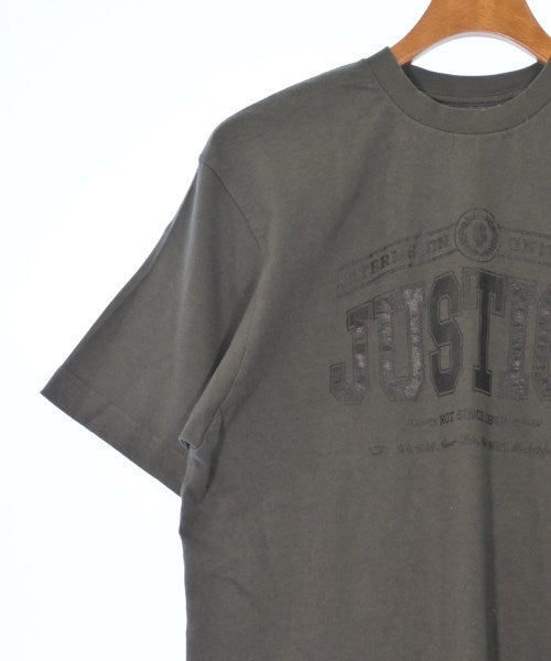 THE INOUE BROTHERS POLO衫