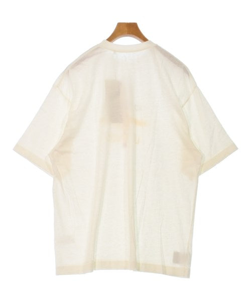 THE INOUE BROTHERS T恤/上衣