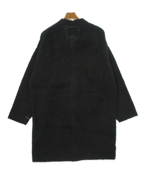 THE INOUE BROTHERS 開襟衫