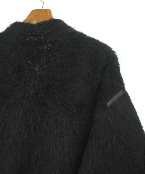 THE INOUE BROTHERS 開襟衫