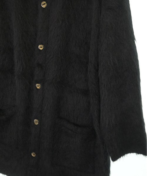 THE INOUE BROTHERS 開襟衫