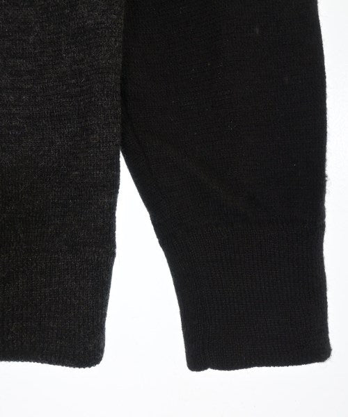 THE INOUE BROTHERS 毛衣