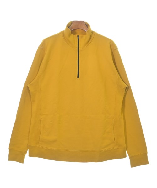 THE INOUE BROTHERS T恤/上衣