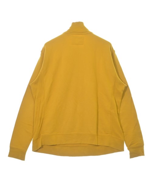 THE INOUE BROTHERS T恤/上衣