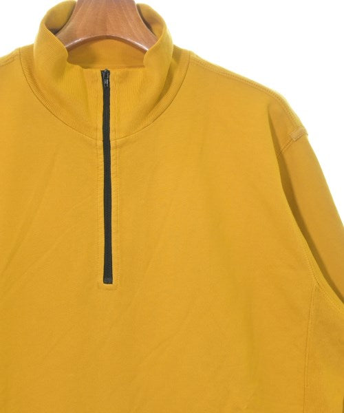 THE INOUE BROTHERS T恤/上衣