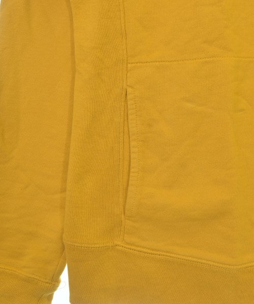 THE INOUE BROTHERS T恤/上衣