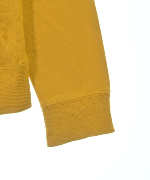 THE INOUE BROTHERS T恤/上衣