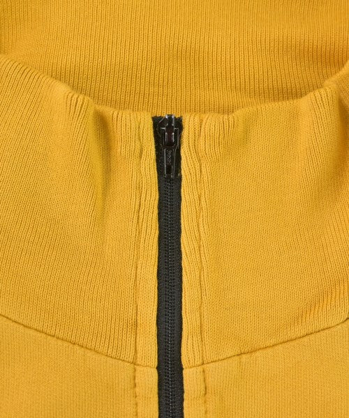 THE INOUE BROTHERS T恤/上衣