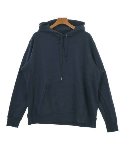 THE INOUE BROTHERS 連帽衫