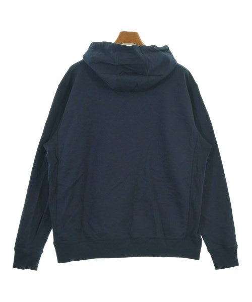 THE INOUE BROTHERS 連帽衫