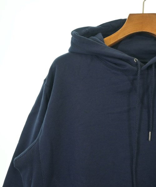 THE INOUE BROTHERS 連帽衫